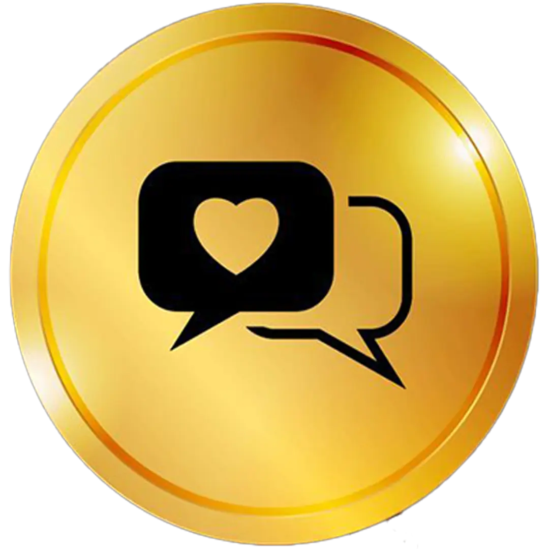 LIVE CHAT PANEN128
