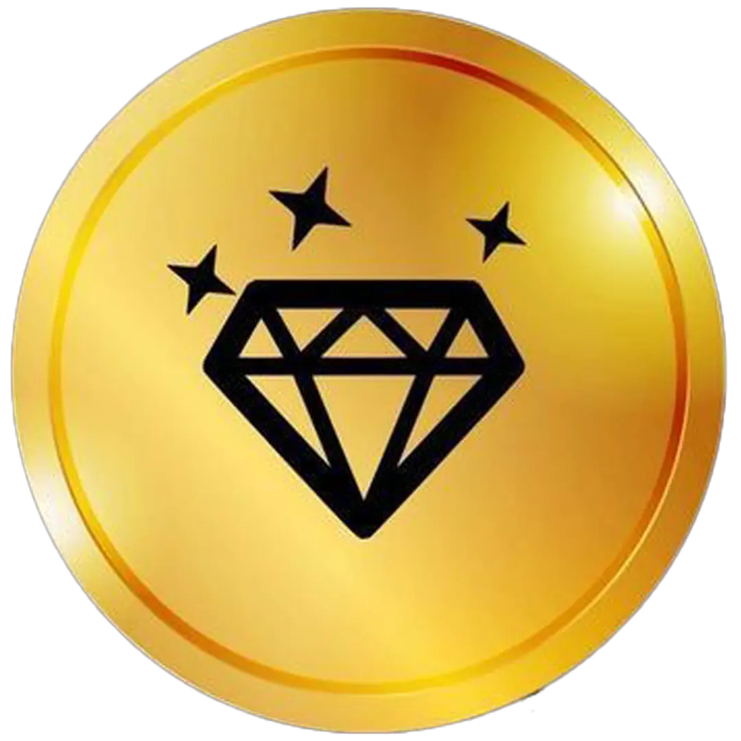 DAFTAR PANEN128